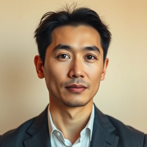 驰策影视用户 - 王志远
