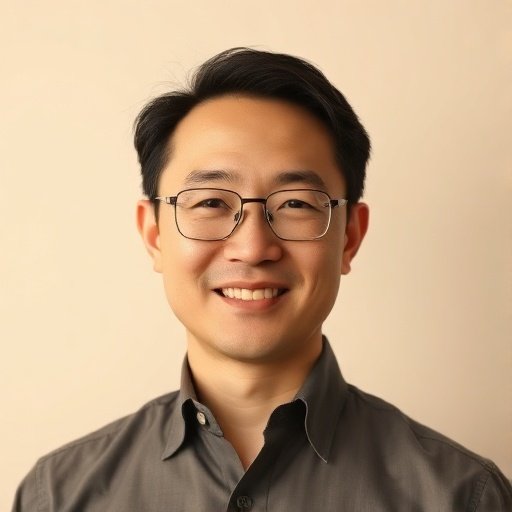 驰策影视用户 - 张明辉